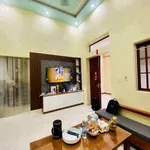 Bán nhà 1,5 tầng 59m2, 3 phòng ngủ giá 1,8 tỷ tại Mỹ Tranh, Nam Sơn, An Dương, Hải Phòng - Ảnh thu nhỏ 4