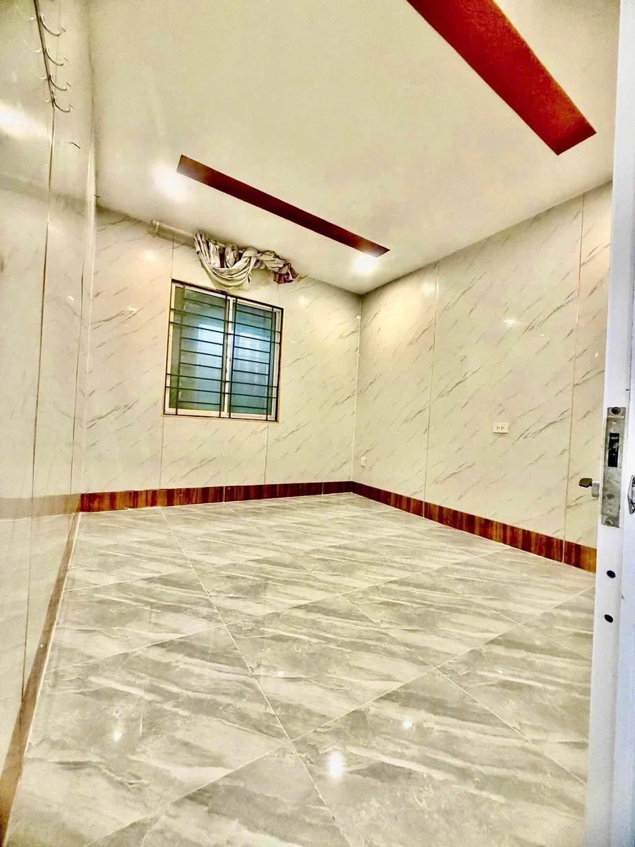 Bán căn hộ Vincoland 2PN 1WC 53m² Đà Nẵng - Ảnh thu nhỏ 3