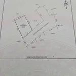 Bán đất 50m² Đông Vĩnh 1 tỷ mặt tiền 5,65m Quận 7 - Ảnh thu nhỏ 2