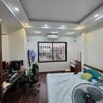 Cho thuê nhà 353 Cổ Linh 44m2, 5 tầng, 13 triệu/tháng - Ảnh thu nhỏ 3