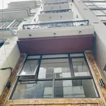 Bán shophouse 7 tầng 46m² mặt tiền rộng Vĩnh Phúc Ba Đình 24.5 tỷ - Ảnh thu nhỏ 1