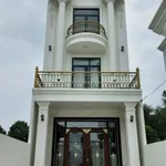 Bán nhà 5PN Bình Dương, 150m2, 6 tỷ - Ảnh thu nhỏ 3