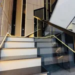 Bán nhà 3 phòng ngủ 80m2 gần Lê Văn Thọ 5.3 tỷ - Ảnh thu nhỏ 4