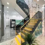 Nhà trệt lầu mới 85m² Võ Văn Kiệt, Cần Thơ 5.19 tỷ - Ảnh thu nhỏ 5