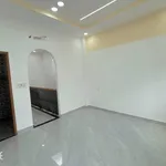 Nhà bán 3 phòng ngủ 54m² Tô Hiếu Tân Phú 6,75 tỷ - Ảnh thu nhỏ 5