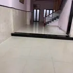 Cho thuê nhà mặt tiền Chợ Linh Trung 90m² 4PN Thủ Đức - Ảnh thu nhỏ 1