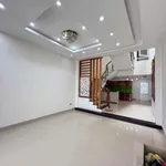 Bán nhà mặt tiền 3 tầng 81m² 6.5 tỷ Đà Nẵng - Ảnh thu nhỏ 1