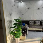 Bán nhà 1 trệt 1 lầu 2PN 75m2 Phường Biên Hòa 1,6 tỷ - Ảnh thu nhỏ 3