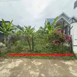 Bán đất nền 137.7 m² Xã Diên Điền Khánh Hòa 1 tỷ 350 triệu - Ảnh thu nhỏ 2