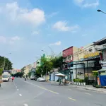 Bán nhà mặt tiền Đường Số 48, Phường 3 (Vĩnh Hội), Quận 4, 71,3m2, 1 trệt 2 lầu, 15 tỷ - Ảnh thu nhỏ 2