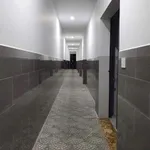 Bán nhà 1 trệt 2 lầu mặt tiền CMT8, Long Hương, 710m2 - Ảnh thu nhỏ 4