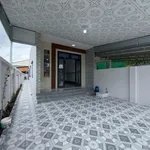 Nhà cấp 4 Trường Giang, 173m², đất rộng, 1 tỷ 750 - Ảnh thu nhỏ 1