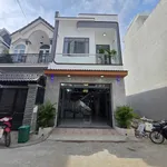 Bán nhà Hoàng Minh Chánh Biên Hòa 80m2, 3 PN, 3.39 tỷ - Ảnh thu nhỏ 3