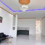 Bán nhà vườn sổ riêng 3PN Thanh Bình Trảng Bom 320m2 1,68 tỷ - Ảnh thu nhỏ 3