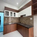Bán nhà gác lửng 75m² 2 phòng ngủ, giá 2 tỷ 3, Nhà Bè - Ảnh thu nhỏ 5