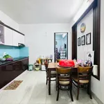 Bán nhà 3 tầng 4 phòng ngủ 58m² ngõ Lê Viết Quang Hải Dương - Ảnh thu nhỏ 2