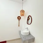 Nhà 2PN Bảo Vinh Long Khánh 127,5m² – 1 tỷ 450 - Ảnh thu nhỏ 5