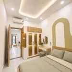 Bán nhà Bình Thạnh 40m2 3PN 5 tỷ - Ảnh thu nhỏ 1