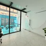 Bán tòa nhà 7 tầng 79,2m² hẻm ô tô Lê Văn Duyệt, Bình Thạnh, thu 55tr/tháng - Ảnh thu nhỏ 3