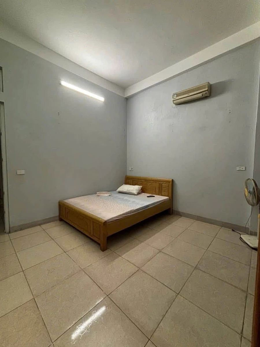 Bán nhà 4 phòng ngủ 112.8m² Lê Lai Tân Bình, 3.5 tỷ - Ảnh thu nhỏ 4