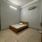 Bán nhà 4 phòng ngủ 112.8m² Lê Lai Tân Bình, 3.5 tỷ - Ảnh thu nhỏ 4