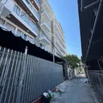 Bán đất 180,7 m² gần biển Hòn Chồng, 75 tr/m², Nha Trang - Ảnh thu nhỏ 2