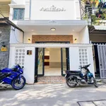 Bán nhà 2PN 53m² Phường Tân An giá 1,89 tỷ - Ảnh thu nhỏ 1