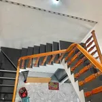 Bán nhà mặt tiền 3 phòng ngủ 77,6m² Bình Hà Quy Nhơn 4 tỷ - Ảnh thu nhỏ 2