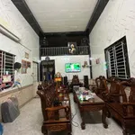 Bán đất 156m² mặt tiền 23m tặng nhà Tp Huế - Ảnh thu nhỏ 4