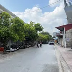 Bán đất nền 54m² Sở Dầu Hồng Bàng Hải Phòng giá hơn 2 tỷ - Ảnh thu nhỏ 5