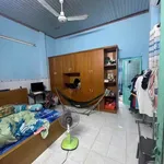 Bán nhà phố 76m² 3 phòng ngủ Quang Vinh, Biên Hoà 2.6 tỷ - Ảnh thu nhỏ 2