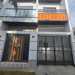 Bán nhà góc 1 trệt 1 lầu 60.3m2, 3 phòng ngủ, đường Tư Văn, Diên Lạc, Diên Khánh - Ảnh thu nhỏ 3