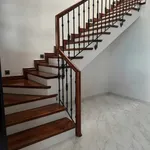 Bán nhà 2 tầng 122m² Lê Ngô Cát Huế 3.3 tỷ - Ảnh thu nhỏ 5