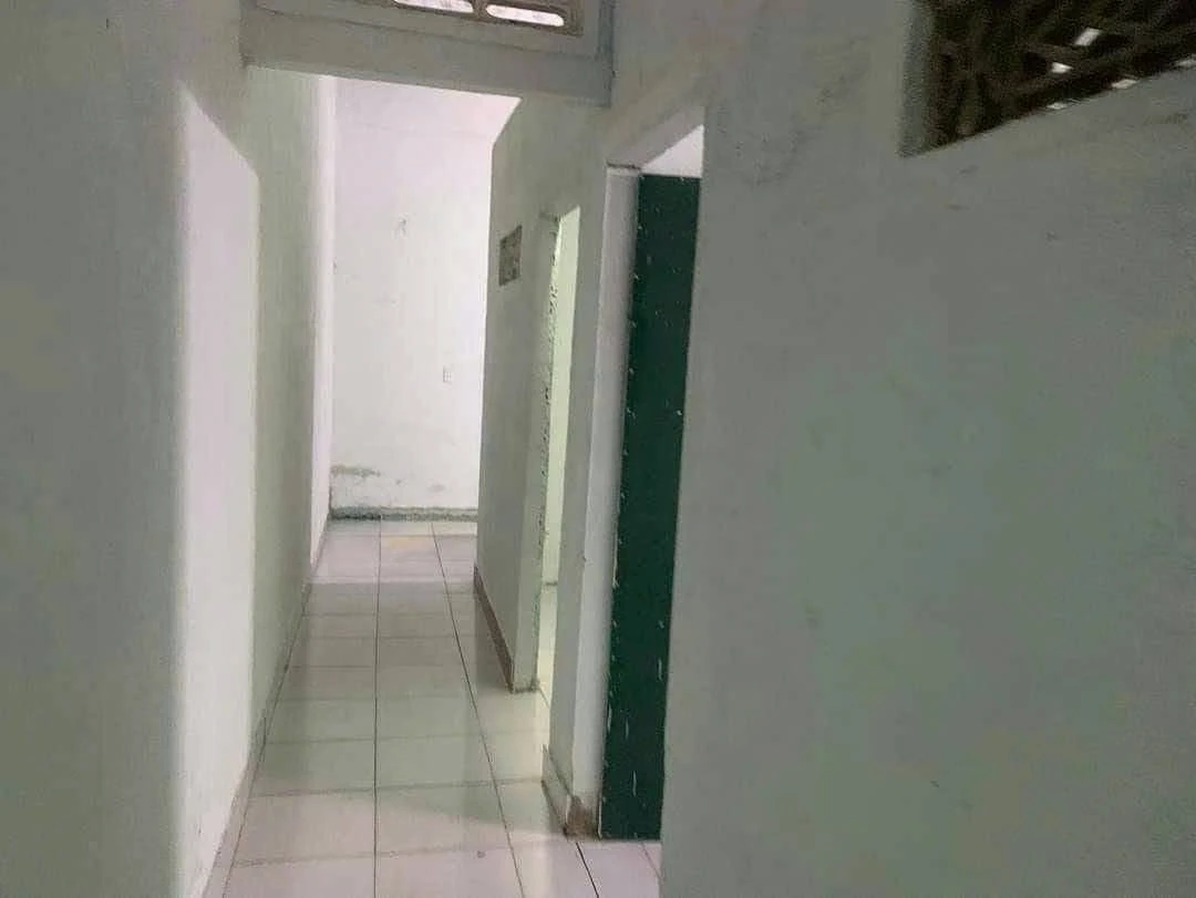 Bán nhà cấp 4 hẻm 83m2 Hà Huy Tập, Quận 7 - Ảnh thu nhỏ 4