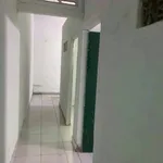 Bán nhà cấp 4 hẻm 83m2 Hà Huy Tập, Quận 7 - Ảnh thu nhỏ 4