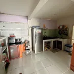 Bán nhà hẻm 56m² ngang 5.5m Quận 9 giá 3 tỷ - Ảnh thu nhỏ 2