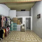 Bán nhà hẻm Tân Kỳ Tân Quý 48m2, 2 phòng, 5 tỷ, Bình Tân - Ảnh thu nhỏ 4