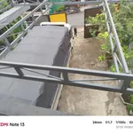 Bán gấp nhà 1 trệt 1 lầu 3PN, 170m² An Thạnh, 4.1 tỷ - Ảnh thu nhỏ 5