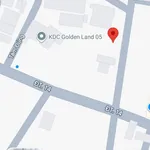 Bán đất thổ cư 4x33 sổ riêng giá 1,6 tỷ tại Long Thượng, Cần Giuộc, Long An - Ảnh thu nhỏ 5