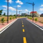 Bán đất biển Ninh Cơ Nam Định 100m2, từ 1 tỷ đồng - Ảnh thu nhỏ 3