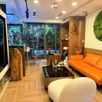 Bán nhà Hồ Sen 76m2, 3,5 tầng, 3.5 tỷ - Ảnh thu nhỏ 1