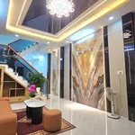Bán nhà mặt tiền 4x12m, 2PN 2WC, Bình Tân - 5,35 tỷ - Ảnh thu nhỏ 4