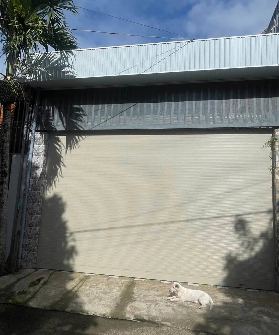 Bán đất hẻm Đỗ Nhuận Tân Lợi 114m², 3 tỷ 550 - Ảnh thu nhỏ 4