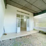 Bán nhà 2 PN 150m² gần chợ Âu Cơ, Bình Tân 990 triệu - Ảnh thu nhỏ 4