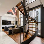 Cho thuê penthouse 4PN, 280m2, Quận 4 - Ảnh thu nhỏ 2