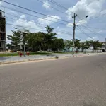 Bán nhà mặt tiền 101m2, 1,5 tầng gần Nguyễn Thị Định, Phường Quy Nhơn Nam - Ảnh thu nhỏ 2