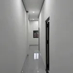 Bán nhà 1 trệt 1 lầu 60m2, 3PN, đường ô tô, phường Trấn Biên (Quang Vinh cũ), Đồng Nai - Ảnh thu nhỏ 5