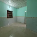 Bán nhà mặt tiền đường Lái Thiêu 25, 80m2 thổ cư, giá 3,4 tỷ - Ảnh thu nhỏ 3