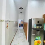 Bán nhà 2 tầng mặt tiền Võ Trọng Nguyễn, 210m2, 3 phòng ngủ, 3,7 tỷ - Ảnh thu nhỏ 4