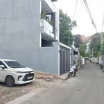 Bán nhà 3PN 73.9m² Phường Phú Hoà, Thủ Dầu Một, 3.89 tỷ - Ảnh thu nhỏ 3